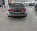 БМВ i4, об'ємом двигуна 0 л та пробігом 2 тис. км за 34800 $, фото 7 на Automoto.ua