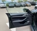 БМВ i4, объемом двигателя 0 л и пробегом 7 тыс. км за 43500 $, фото 8 на Automoto.ua