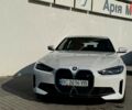 БМВ i4, объемом двигателя 0 л и пробегом 0 тыс. км за 49806 $, фото 5 на Automoto.ua