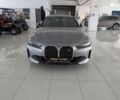 БМВ i4, об'ємом двигуна 0 л та пробігом 2 тис. км за 34800 $, фото 1 на Automoto.ua