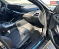 БМВ i4, объемом двигателя 0 л и пробегом 6 тыс. км за 39500 $, фото 11 на Automoto.ua