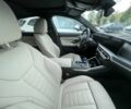 БМВ i4, объемом двигателя 0 л и пробегом 1 тыс. км за 68251 $, фото 14 на Automoto.ua