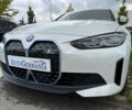 БМВ i4, объемом двигателя 0 л и пробегом 1 тыс. км за 68251 $, фото 1 на Automoto.ua