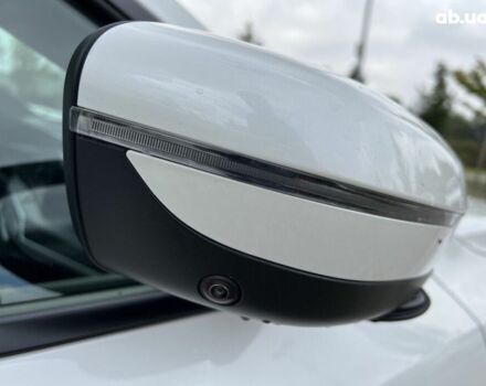 БМВ i4, объемом двигателя 0 л и пробегом 1 тыс. км за 68251 $, фото 8 на Automoto.ua