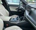 БМВ i4, объемом двигателя 0 л и пробегом 1 тыс. км за 68251 $, фото 15 на Automoto.ua