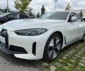 БМВ i4, объемом двигателя 0 л и пробегом 1 тыс. км за 68251 $, фото 3 на Automoto.ua