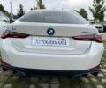 БМВ i4, объемом двигателя 0 л и пробегом 1 тыс. км за 68251 $, фото 6 на Automoto.ua