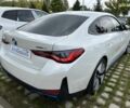 БМВ i4, объемом двигателя 0 л и пробегом 1 тыс. км за 68251 $, фото 7 на Automoto.ua