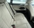 БМВ i4, объемом двигателя 0 л и пробегом 1 тыс. км за 68251 $, фото 9 на Automoto.ua