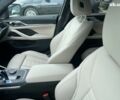 БМВ i4, объемом двигателя 0 л и пробегом 1 тыс. км за 68251 $, фото 11 на Automoto.ua