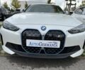 БМВ i4, объемом двигателя 0 л и пробегом 1 тыс. км за 68251 $, фото 5 на Automoto.ua