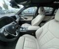 БМВ i4, объемом двигателя 0 л и пробегом 1 тыс. км за 68251 $, фото 10 на Automoto.ua