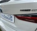 БМВ i4, объемом двигателя 0 л и пробегом 1 тыс. км за 68251 $, фото 13 на Automoto.ua