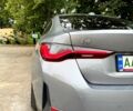 БМВ i4, объемом двигателя 0.34 л и пробегом 23 тыс. км за 32900 $, фото 3 на Automoto.ua