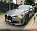 БМВ i4, объемом двигателя 0.34 л и пробегом 23 тыс. км за 32900 $, фото 1 на Automoto.ua