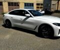 БМВ i4, объемом двигателя 0.4 л и пробегом 0 тыс. км за 48000 $, фото 6 на Automoto.ua