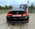 БМВ i4, объемом двигателя 0.23 л и пробегом 5 тыс. км за 43500 $, фото 4 на Automoto.ua