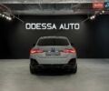 Сірий БМВ i4, об'ємом двигуна 0 л та пробігом 33 тис. км за 55000 $, фото 12 на Automoto.ua