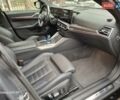 Сірий БМВ i4, об'ємом двигуна 0 л та пробігом 144 тис. км за 37900 $, фото 12 на Automoto.ua
