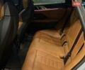 Сірий БМВ i4, об'ємом двигуна 0 л та пробігом 33 тис. км за 55000 $, фото 16 на Automoto.ua