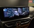 Сірий БМВ i4, об'ємом двигуна 0 л та пробігом 33 тис. км за 55000 $, фото 26 на Automoto.ua