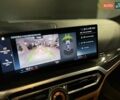 Сірий БМВ i4, об'ємом двигуна 0 л та пробігом 33 тис. км за 55000 $, фото 18 на Automoto.ua