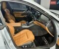 Сірий БМВ i4, об'ємом двигуна 0 л та пробігом 33 тис. км за 55000 $, фото 33 на Automoto.ua