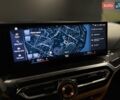 Сірий БМВ i4, об'ємом двигуна 0 л та пробігом 33 тис. км за 55000 $, фото 25 на Automoto.ua