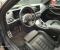 Сірий БМВ i4, об'ємом двигуна 0 л та пробігом 144 тис. км за 37900 $, фото 19 на Automoto.ua