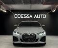 Сірий БМВ i4, об'ємом двигуна 0 л та пробігом 33 тис. км за 55000 $, фото 2 на Automoto.ua