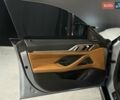 Сірий БМВ i4, об'ємом двигуна 0 л та пробігом 33 тис. км за 55000 $, фото 14 на Automoto.ua