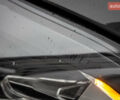 Сірий БМВ i4, об'ємом двигуна 0 л та пробігом 15 тис. км за 40700 $, фото 15 на Automoto.ua