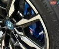 Сірий БМВ i4, об'ємом двигуна 0 л та пробігом 52 тис. км за 47999 $, фото 28 на Automoto.ua