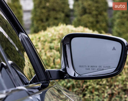 Серый БМВ i4, объемом двигателя 0 л и пробегом 15 тыс. км за 37900 $, фото 38 на Automoto.ua