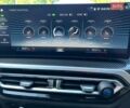 Серый БМВ i4, объемом двигателя 0 л и пробегом 36 тыс. км за 45999 $, фото 27 на Automoto.ua