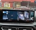 Серый БМВ i4, объемом двигателя 0 л и пробегом 47 тыс. км за 42900 $, фото 28 на Automoto.ua