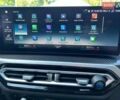 Серый БМВ i4, объемом двигателя 0 л и пробегом 36 тыс. км за 45999 $, фото 26 на Automoto.ua