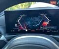Серый БМВ i4, объемом двигателя 0 л и пробегом 36 тыс. км за 45999 $, фото 23 на Automoto.ua