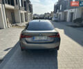 Серый БМВ i4, объемом двигателя 0 л и пробегом 20 тыс. км за 35500 $, фото 10 на Automoto.ua
