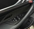 Сірий БМВ i4, об'ємом двигуна 0 л та пробігом 52 тис. км за 47999 $, фото 33 на Automoto.ua