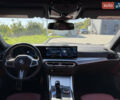 Сірий БМВ i4, об'ємом двигуна 0 л та пробігом 18 тис. км за 18900 $, фото 9 на Automoto.ua
