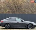 Сірий БМВ i4, об'ємом двигуна 0 л та пробігом 52 тис. км за 47999 $, фото 2 на Automoto.ua