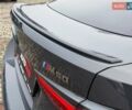 Сірий БМВ i4, об'ємом двигуна 0 л та пробігом 52 тис. км за 47999 $, фото 26 на Automoto.ua