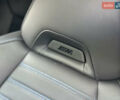 Серый БМВ i4, объемом двигателя 0 л и пробегом 28 тыс. км за 50500 $, фото 19 на Automoto.ua