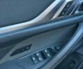 Серый БМВ i4, объемом двигателя 0 л и пробегом 36 тыс. км за 45999 $, фото 35 на Automoto.ua