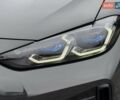 Сірий БМВ i4, об'ємом двигуна 0 л та пробігом 52 тис. км за 47999 $, фото 10 на Automoto.ua