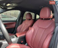 Серый БМВ i4, объемом двигателя 0 л и пробегом 73 тыс. км за 43700 $, фото 28 на Automoto.ua