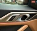 Серый БМВ i4, объемом двигателя 0 л и пробегом 47 тыс. км за 42900 $, фото 14 на Automoto.ua