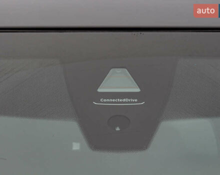 Серый БМВ i4, объемом двигателя 0 л и пробегом 15 тыс. км за 37900 $, фото 40 на Automoto.ua