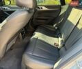 Серый БМВ i4, объемом двигателя 0 л и пробегом 147 тыс. км за 29900 $, фото 49 на Automoto.ua